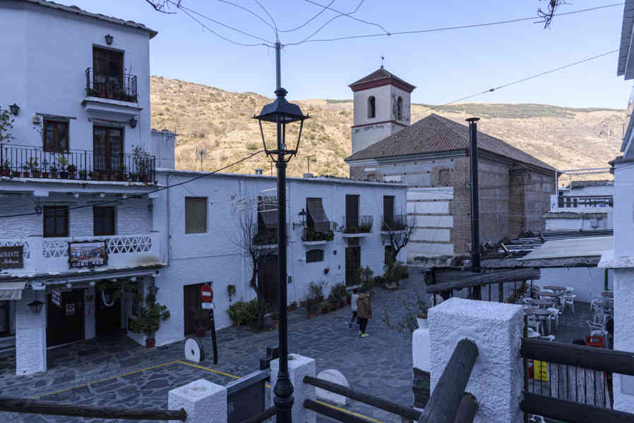 Granada - la Alpujarra 074 - Pampaneira.jpg